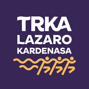 Trka Lazaro Kardenasa 2023